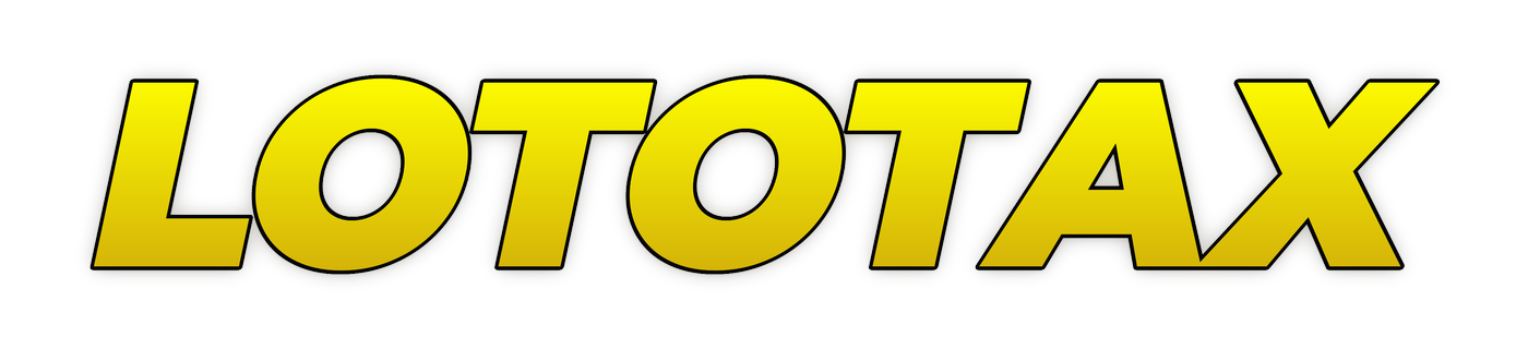 lototax